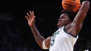 March Madness 2026: Early Upsets and Key Games