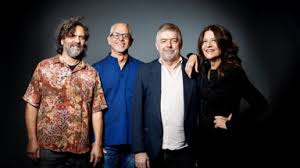 Castelfranco Veneto Jazz Festival - Concerto di Maria Pia De Vito