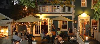 Image result for millbrook ny pictures