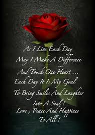 Beautiful Romantic Love Quotes For Her | love quotes via Relatably.com
