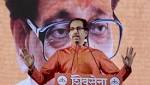 Uddhav Wonders Long Will People