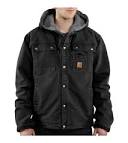 Carhartt coats for men