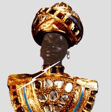 images?q=tbn:ANd9GcQmpx4rvsg3Z_Cg_fLpxGY