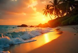 UK Issues Travel Advisory for Multiple Destinations Amid Rising Concerns