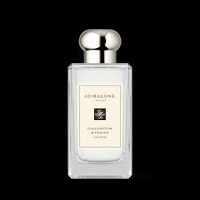 English Pear & Freesia Cologne