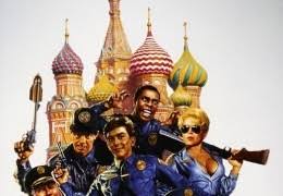 Spielfilm.de - News update