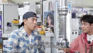 이시언, 결혼 5년만 득남 소감 “♥서지승 걱정돼” (전현무계획3)