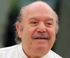 Immagine in miniatura