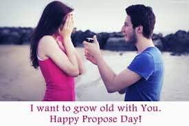 Image result for happy propose day 2016 cards