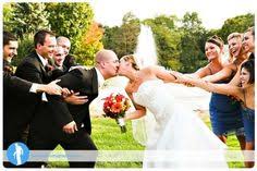 Image result for wedding photography poses