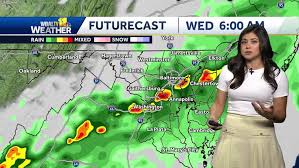 WBAL-TV - News update
