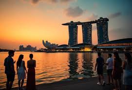 Travel And Tour World - News update