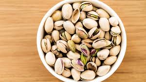 Día Mundial del Pistacho: Beneficios para la Salud y su Impacto Económico Global