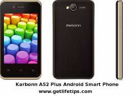 Image result for karbonn all phones PHOTOS