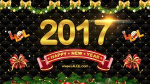 Image result for photo with happy new year on