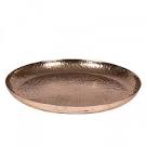 Candle Plates Holders Candle Holders Tea Light Holders at