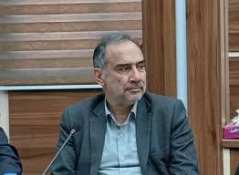 ترور و نفاق از 1360 تا 1404
