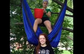 Bildresultat för que famoso tiene als?