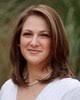 Kathy Haines, Counselor, Marietta, GA 30062 | Psychology Today&#39;s Therapy Directory - 106174_2_80x100