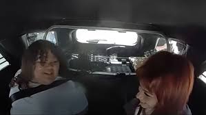 Teens Laughing About Shooter Plot? The Dark Reality Behind the Joke