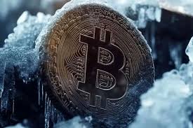قیمت بیت کوین، امروز پنجشنبه ۶ آذر ۱۴۰۴