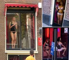 Image result for prostitutes