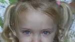 Poppie's stepdad back dock sentencing