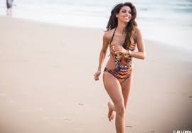 R&eacute;sultat de recherche d'images pour 