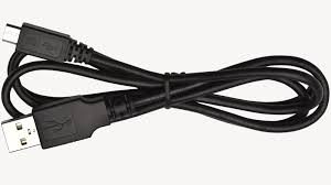 Image result for micro usb cable