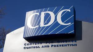 23 states report drug-resistant fungus cases, including hundreds in Illinois