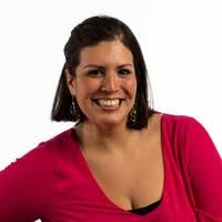 Rise Recovery - Home of the Palmer Drug Abuse Program - SA Employee Veronica Dominguez's profile photo