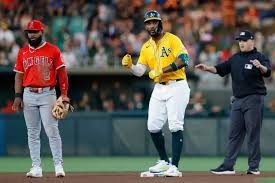 Dodgers Consider Trade to Replace Struggling Michael Conforto