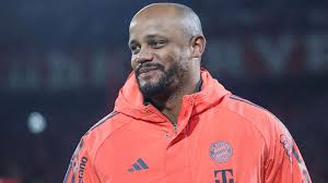 FC Bayern: Das ist die Aufstellung gegen den SC Freiburg