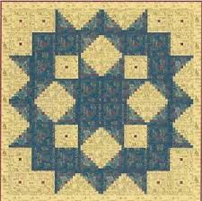 Résultat de recherche d'images pour "strata star quilt pattern"