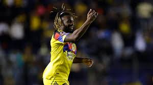 How to watch today's CF America vs Necaxa Liga MX game: Live stream, TV channel, and start time