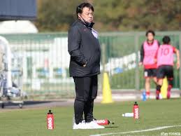ゲキサカ - News update