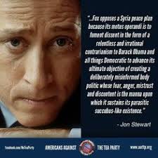 Jon Stewart on Pinterest | John Oliver, News and Foxes via Relatably.com