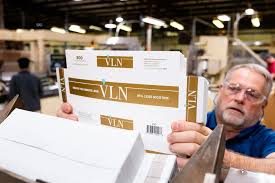 Stocktwits - News update