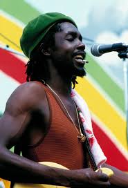 Resultado de imagen para Peter Tosh.  concierto