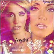 Anahi&amp;DulceMaria&amp;Maite Anahi Fan Art ღ. customize imagecreate collage. Anahi Fan Art ღ - anahi-and-dulcemaria-and-maite Fan Art. Anahi Fan Art ღ - Anahi-Fan-Art-anahi-and-dulcemaria-and-maite-18327803-404-404