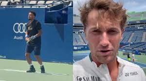 Orange Actualités | Sports - News update
