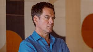 NCIS: Michael Weatherly Drops Hints About DiNozzo's Return, Teases A 'Connection' To Tony & Ziva Spin-Off