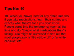 Hand picked 8 influential quotes about emergency room wall paper ... via Relatably.com