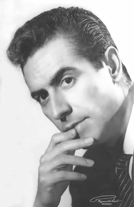 0220 Francisco Piquer