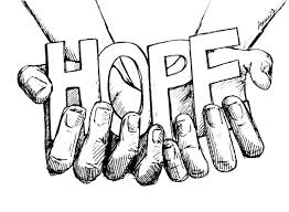 Image result for hope
