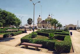 Sismo de magnitud 3.7 en Cañete: análisis de impacto y respuesta del IGP