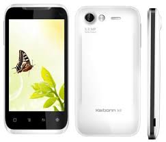 Image result for karbonn all phones PHOTOS