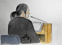 News source: Yahoo!ニュース