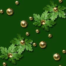 �������� �� ������� ���� �������������