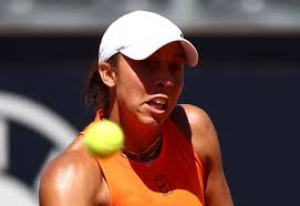 American Women Dominate WTA Tour: Keys, Gauff, and Stearns Lead the Charge